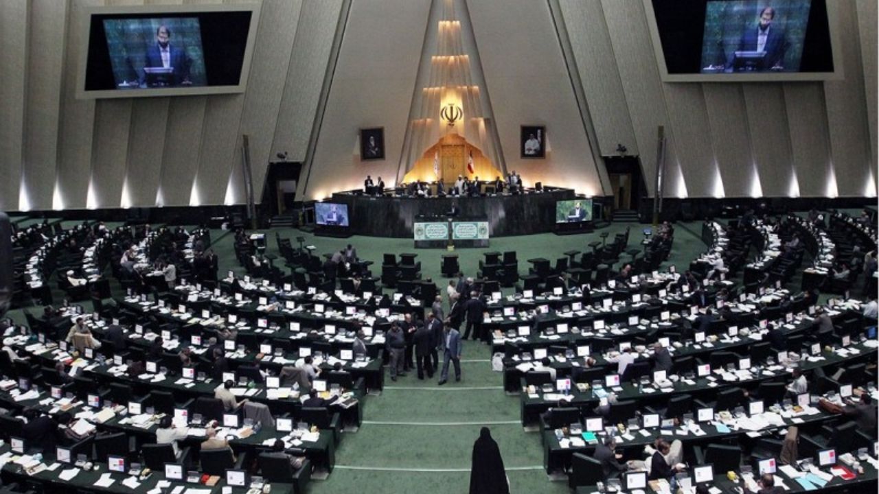 فرماندهان سنتکام تحت تعقیب قضایی قرار می‌گیرند