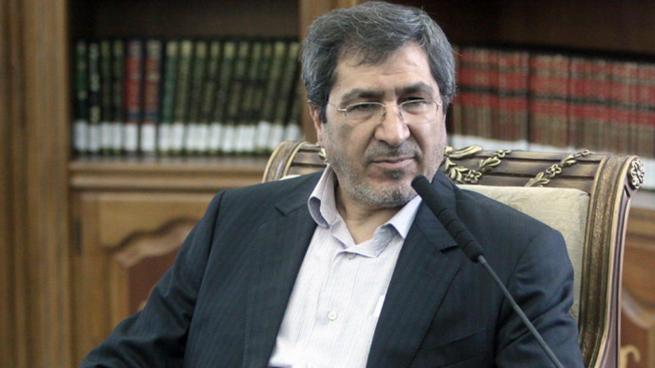 استانی شدن گامی برای حزبی شدن انتخابات است