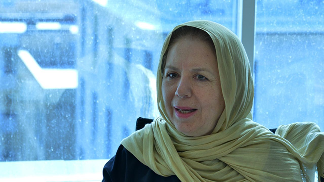 بخش معدن شرایط مناسبی برای سرمایه‌گذاری دارد/ امیدی به سازوکارهای مالی اروپا نیست/ در بخش معدن تحریم داخلی موثرتر از تحریم خارجی عمل کرده است