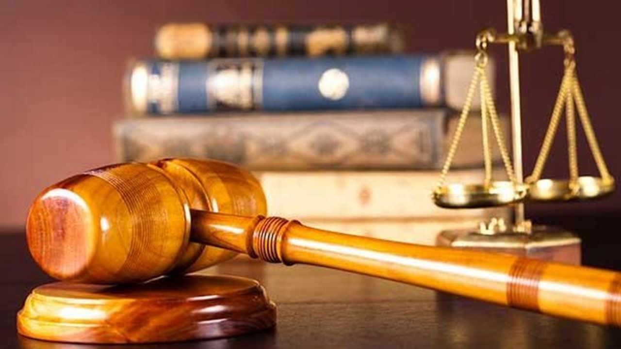 آغاز هفتمین جلسه رسیدگی به پرونده پتروشیمی