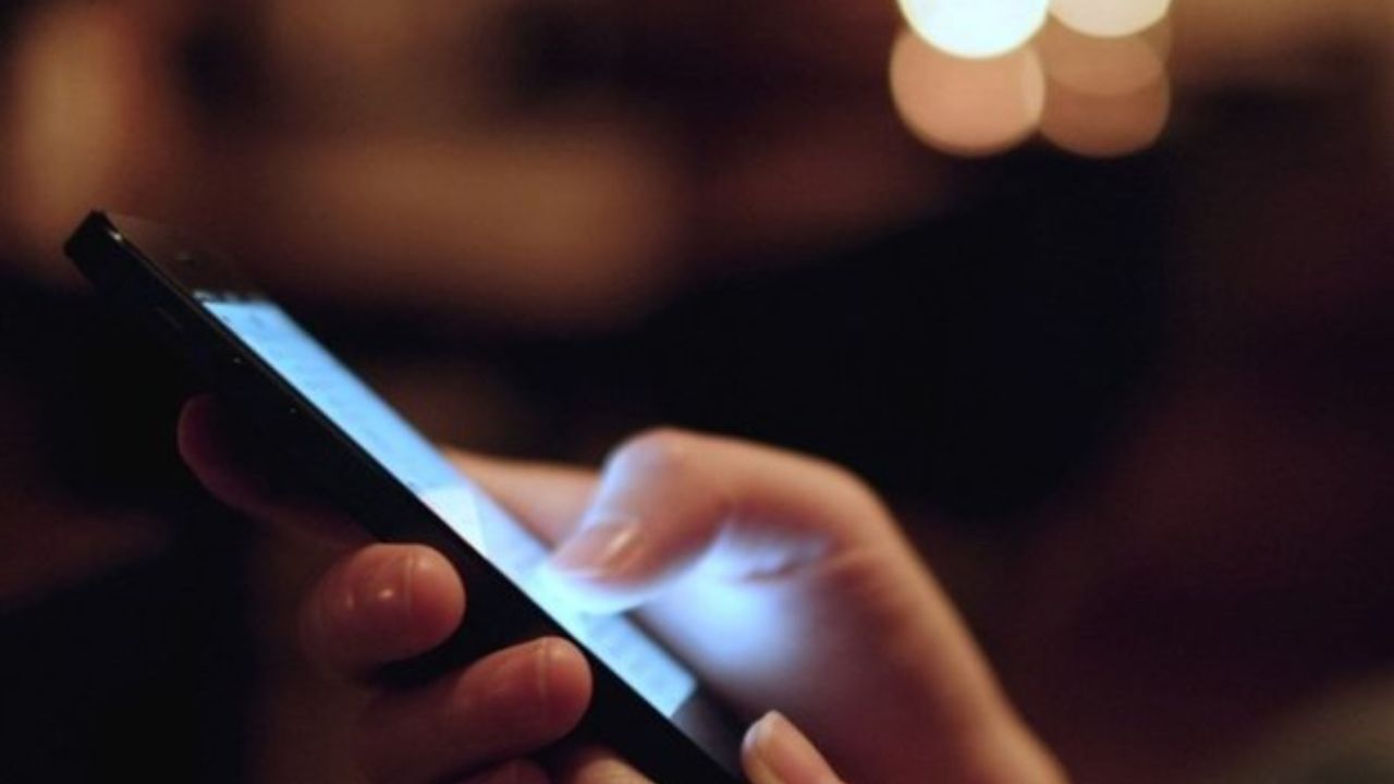 اخاذی از کاربران با در اختیار گرفتن اپل آیدی