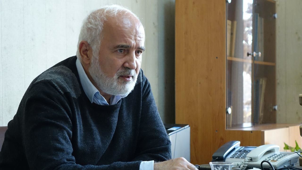 آمادگی دیده‌بان برای کمک به دولت در فرآیند توزیع کالاهای اساسی