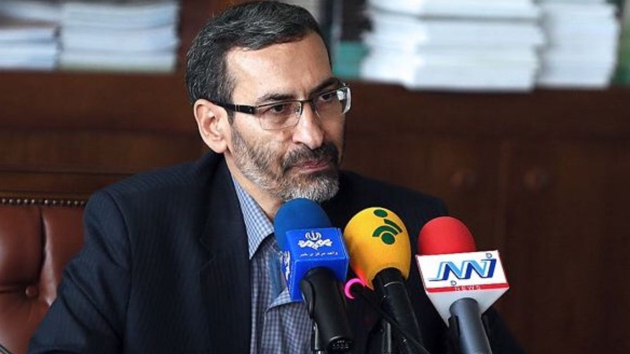 مخالفان حزبی شدن انتخابات می‌خواهند موقعیت فعلی خود را حفظ کنند