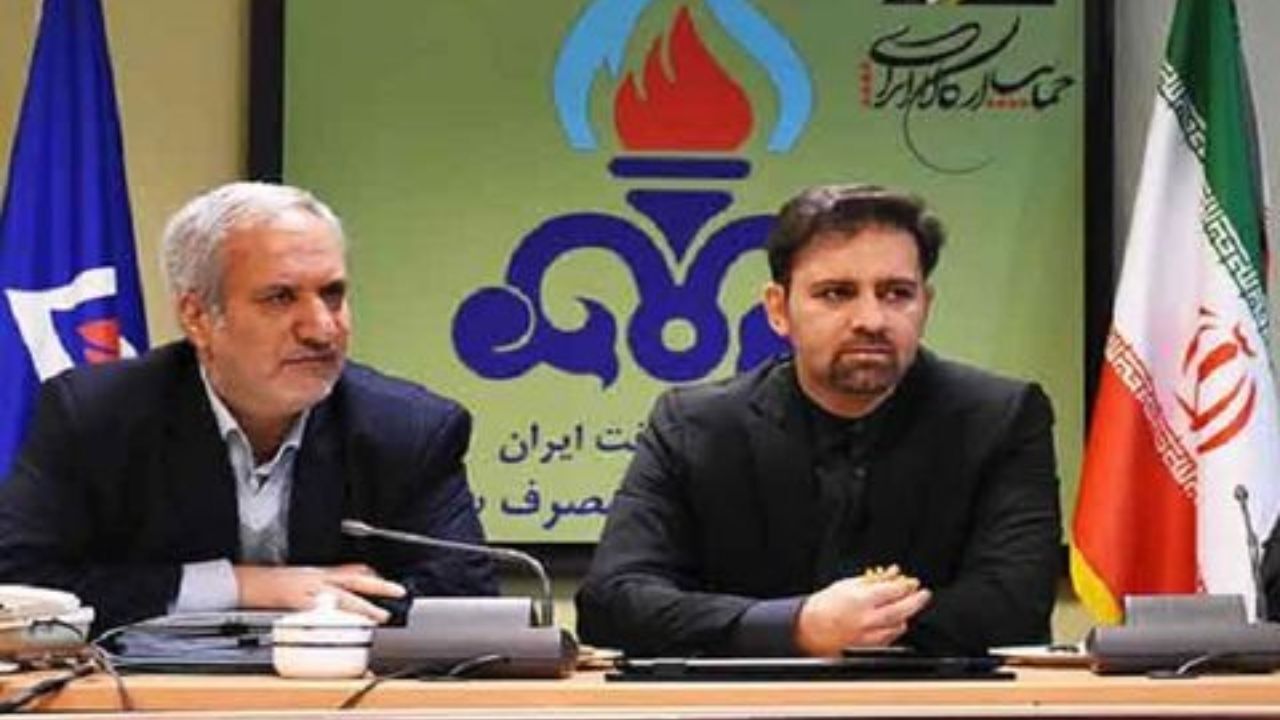 تفاهم‌نامه جایگزینی بخاری‌های هرمتیک در مسیر اجرا قرار گرفت