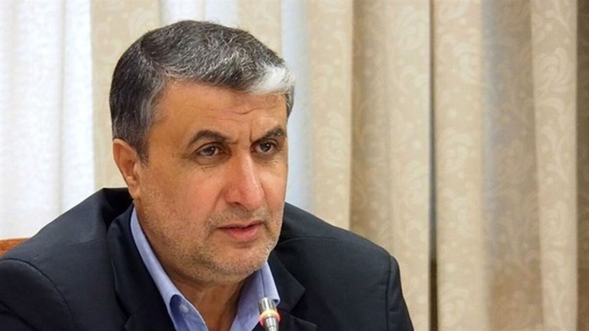 مسکن امید در 270 محله کشور در حال ساخت است/ زوج‌های جوان و خانه اولی‌ها امیدوار باشند