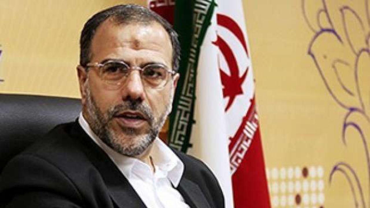 همراهی اهل تشیع و تسنن برای کمک‌رسانی به سیل‌زدگان قابل لمس است