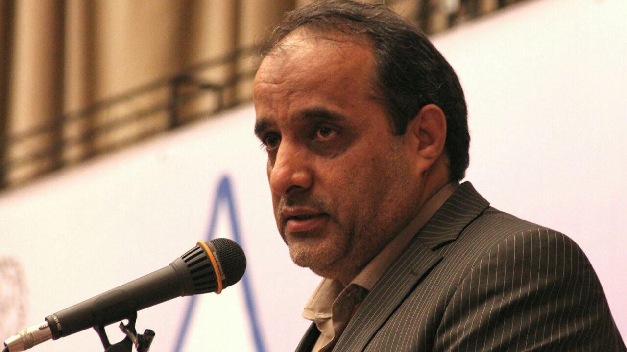 قاچاق "اسلحه" را نمی‌توان انکار کرد/ دستگاه‌های امنیتی و انتظامی برخورد جدی تری با قاچاق اسلحه داشته باشند