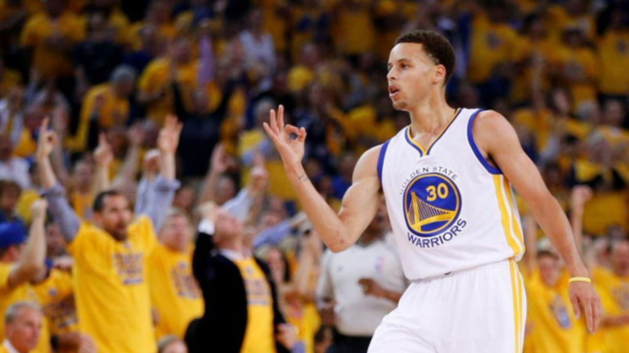 پلی‌آف NBA/ گلدن استیت باز هم پیروز شد