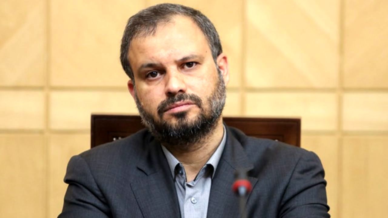 انتظار بود با سکاندار جدید دستگاه قضا دادگاه خاتمی برگزار نشود/دادگاه او تلخی های سال88 را یاد آوری کرد