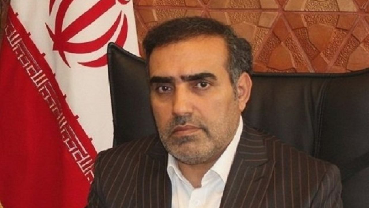 بورس ابزار مورد نیاز رونق تولید است