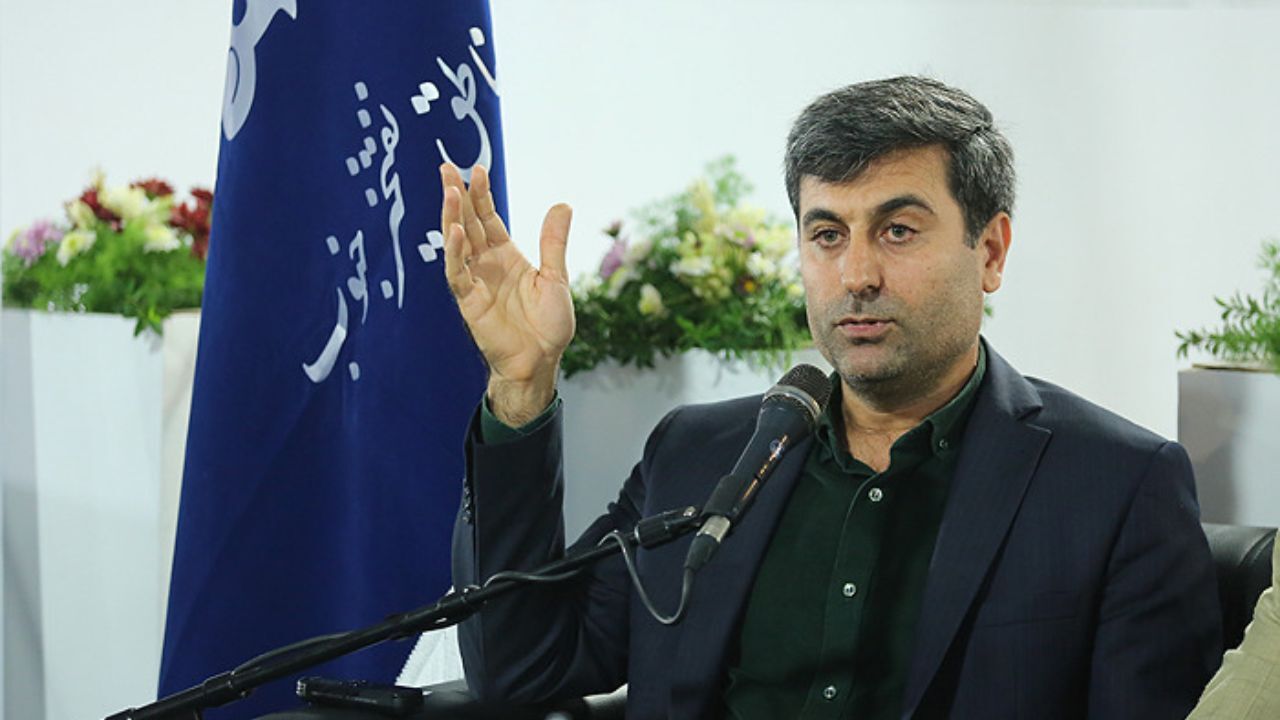 امضا قرارداد مطالعات جامع مخازن شش‌گانه نفت‎خیز جنوب/ ادامه مذاکرات با کنسرسیوم انگلیسی برای توسعه میدان نفتی کرنج