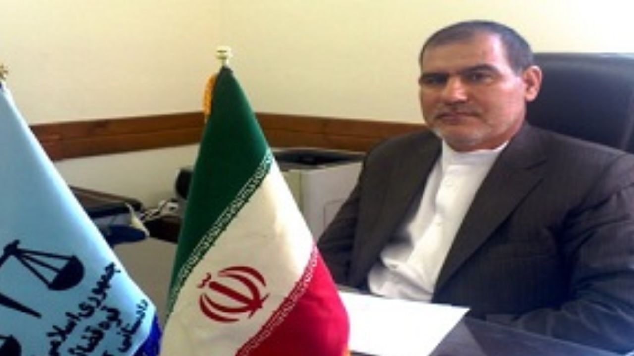 شاکله پرونده‌ها توسط ضابطین قضایی بسته می‌شود/ ضابطین یکی از ارکان و اجزای اصلی نظام عدالت کیفری هستند