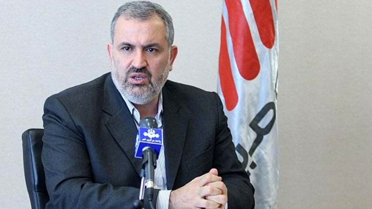 خصوصی‌ها در تحریم نیاز صنعت برق را پاسخ می‌دهند