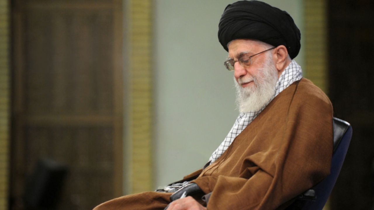  پاسخ به سوالی درباره لباس شستن با ماشین لباس‌شویی