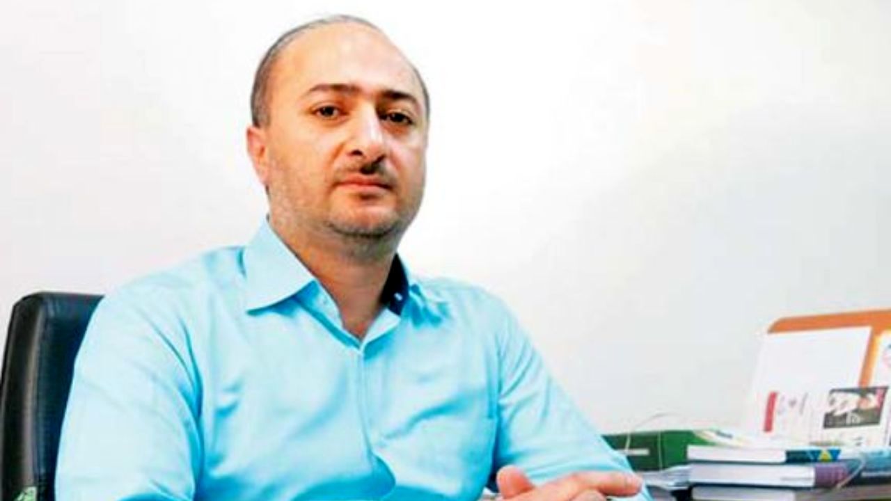 سلاطین سکه، ارز، قیر و طلا نتیجه پول مفت نفت بودند