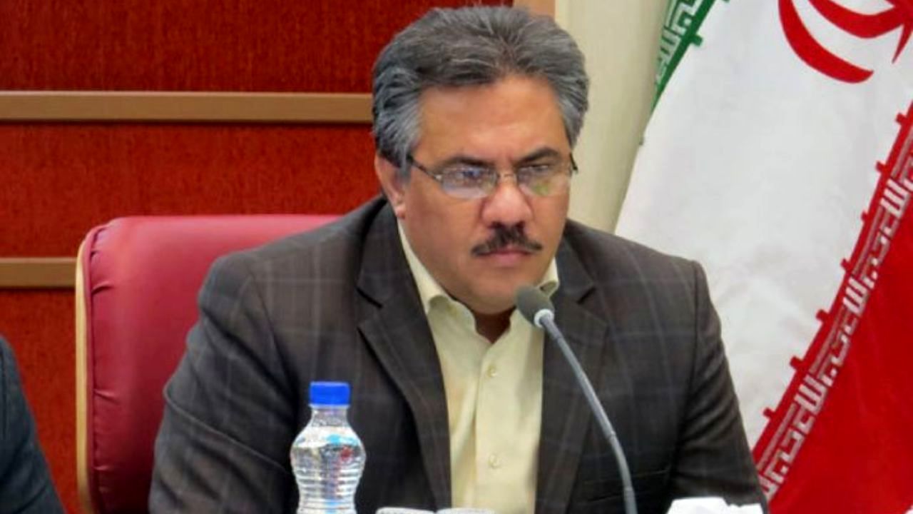 مکانیسم‌های موجود، برای تجارت کشور مناسب نیستند/ افزایش 50 میلیارد دلاری صادرات غیرنفتی ایران