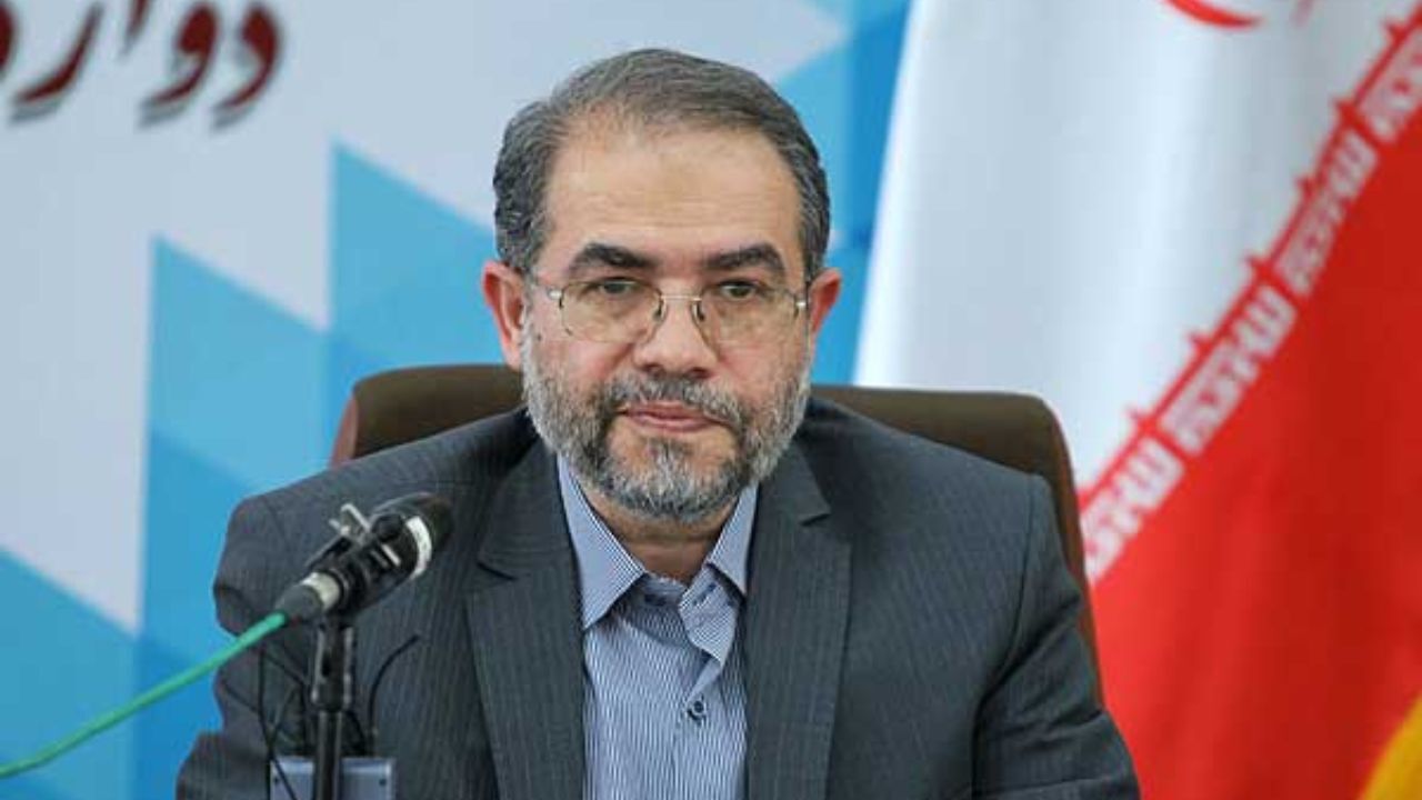 بدنه تصمیم‌سازی شورای نگهبان می‌تواند گسترش یابد