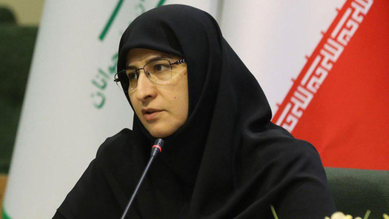 20 هزار معلم جدید در سال 98 استخدام می‌شوند