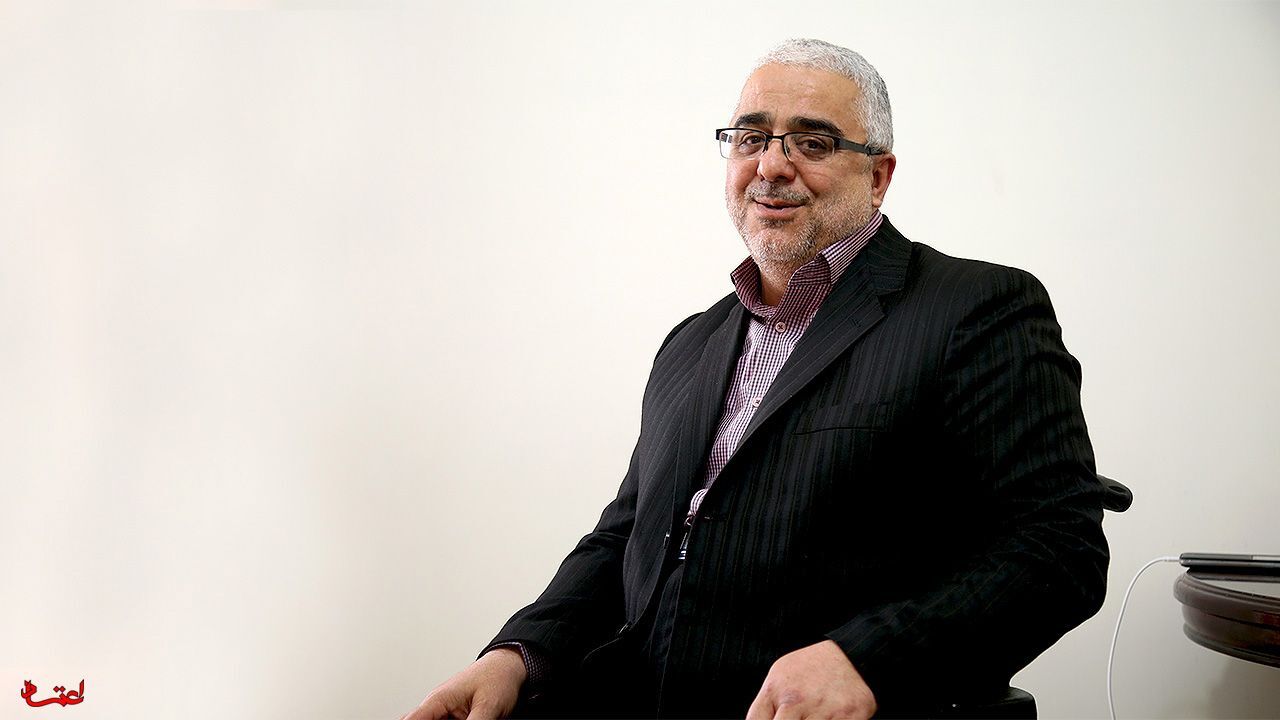 باید تلاش کنیم که اقتصاد غیرنفتی ایجاد کنیم/ استارت جنگ را نمی‌زنیم اما تماشاگر هم نیستیم/ سرگرم بازی آمریکا نشویم