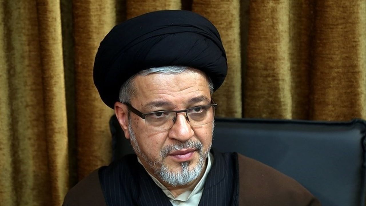 طراحی نظام تعلیم و تربیت باید بر مبنای واقعیت کشور باشد