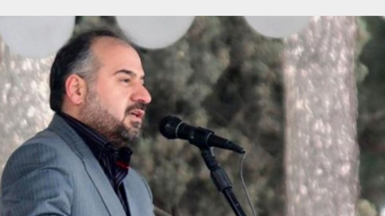 بازرسی سرزده بیش از 120مورد از زندان‌ها و بازداشتگاه‌های نظامی