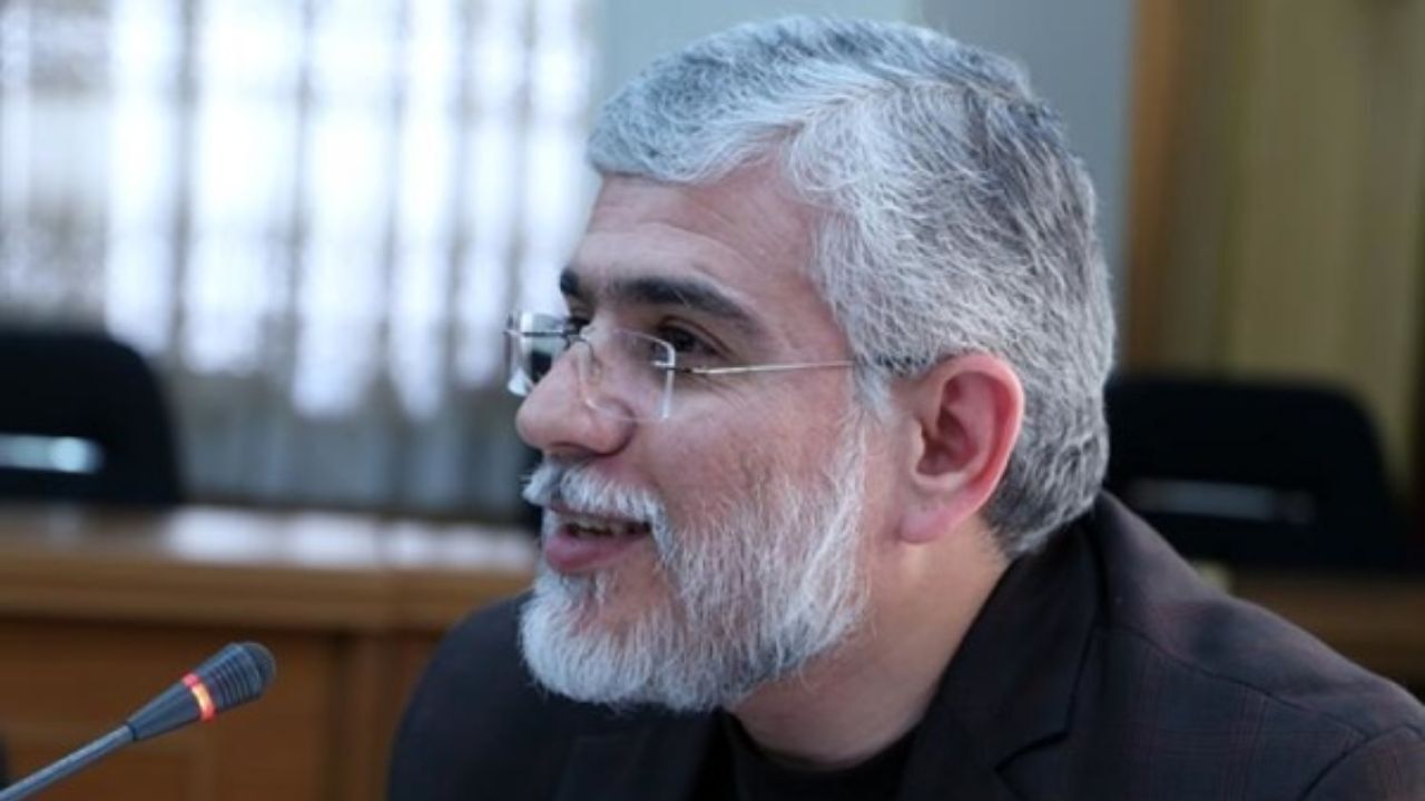راه‌اندازی بیش از یک‌هزار مرکز مشاوره خانواده تا پایان سال 1400