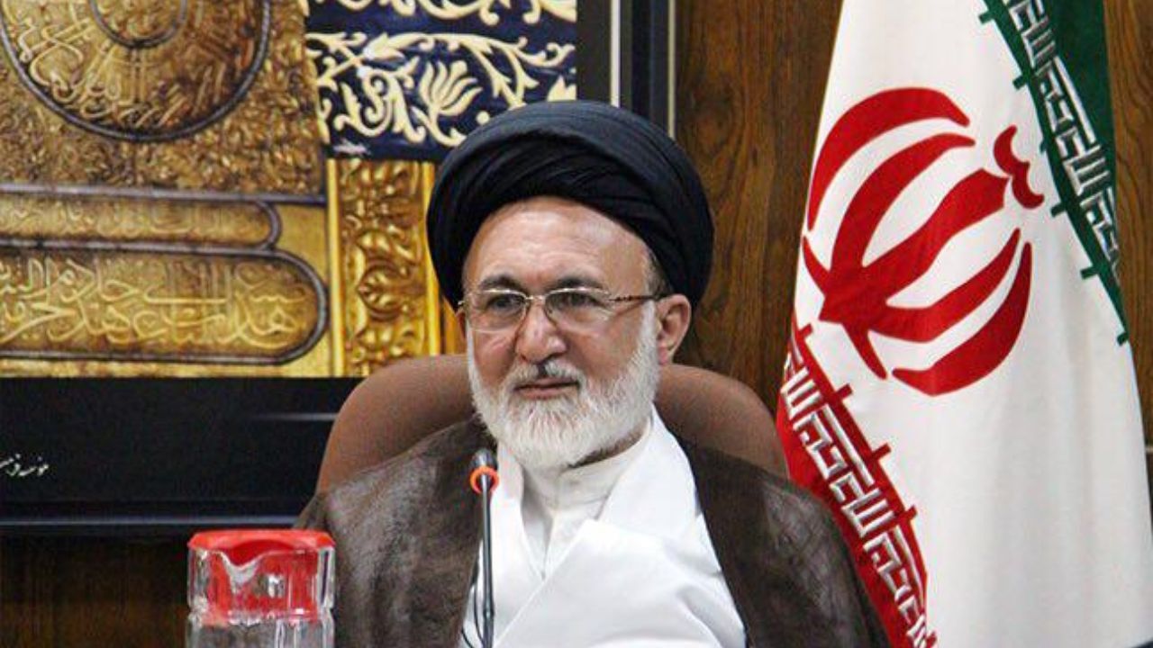 طبق توافقات مراسم حج از مسائل سیاسی جدا است/ زائران ایرانی حج تمتع نگران روابط سیاسی ایران و عربستان نباشند