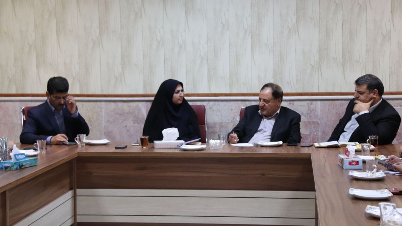 470 میلیارد تومان کمک خیرین مدرسه‌ساز در سال گذشته