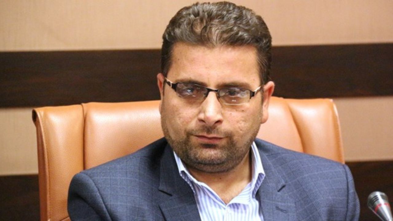 دستگیری محتکر 57 تن شکر/ صدور وثیقه یک میلیارد و 700 میلیونی برای متهم