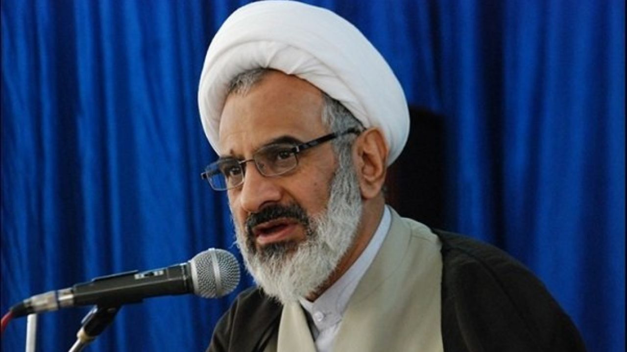 سپاه برای سنگرنشینی انقلاب در برابر قدرت آمریکایی‌ها قوت درونی دارد/ لرزه بر اندام رژیم صهیونسیتی افتاده، به خاطر موشک‌های سپاه است