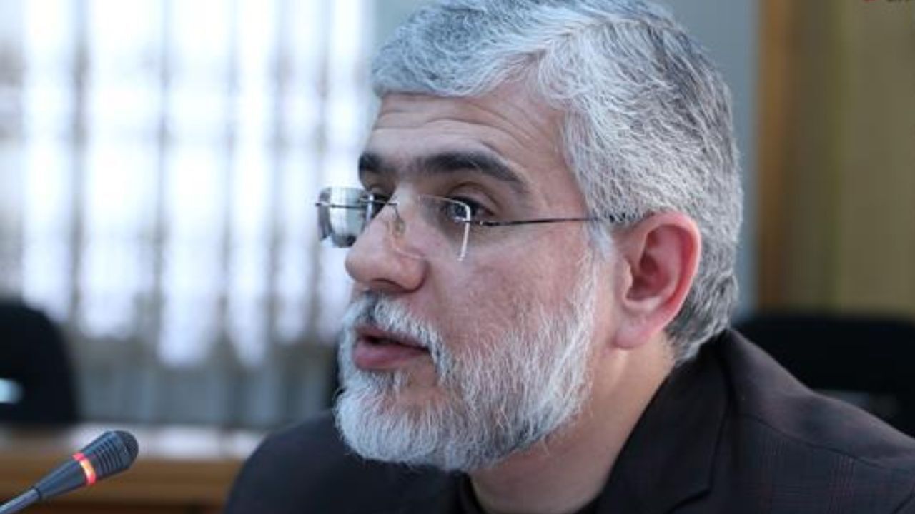 132 مرکز ملاقات فرزندان طلاق راه اندازی شد