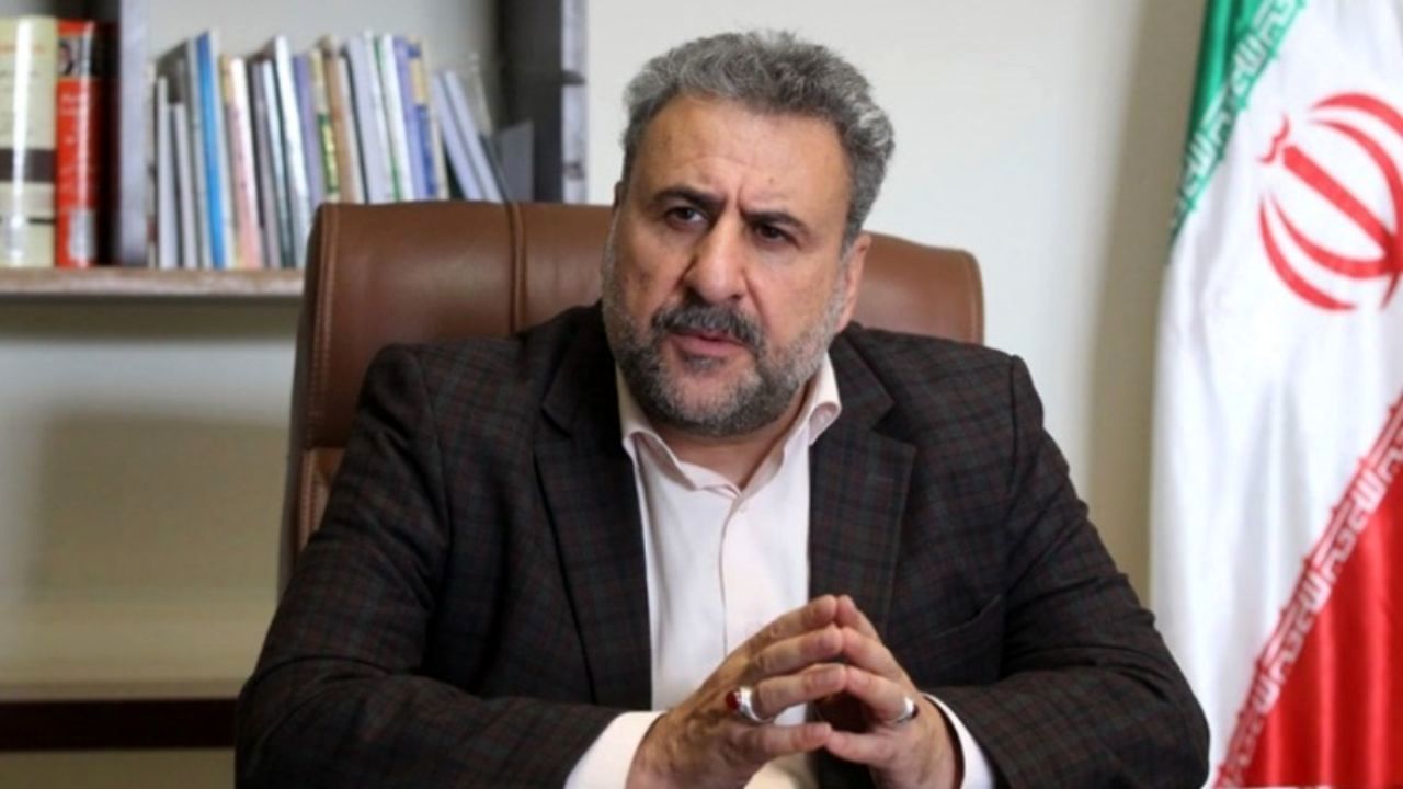 بازداشت‎شدگان تجمع روز کارگر در مقابل مجلس باید سریع آزاد شوند