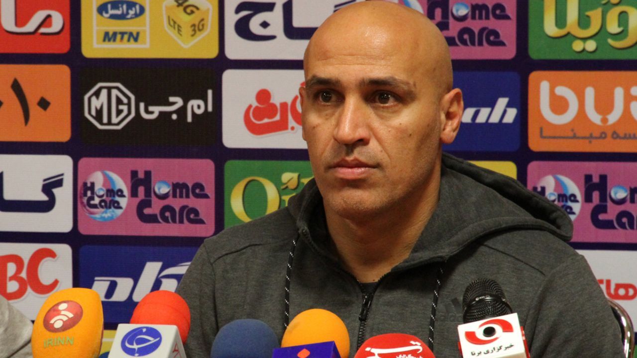 جای خالی استقلال و پرسپولیس را در آسیا پر می‌کنیم