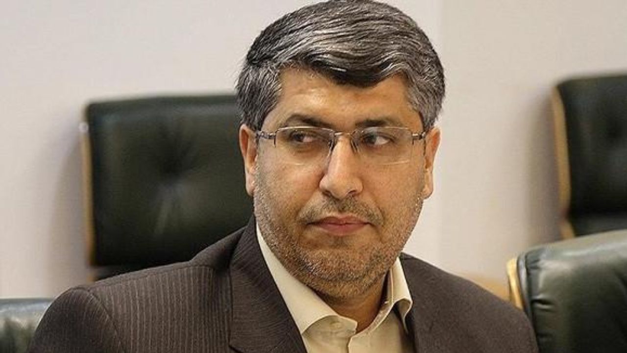 اصلاح ساختار بودجه بلاتکلیف است/ جبران خسارات سیل با منابع بودجه/ جلسات سران قوا جای قانون‌گذاری نیست