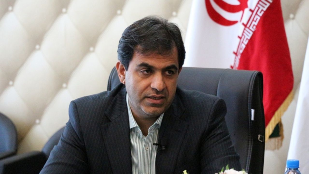 شرط اروپایی‌ها و آسیایی‌ها برای همکاری، محرمانه بودن آن است/ در دور زدن تحریم‌ها موفق بودیم