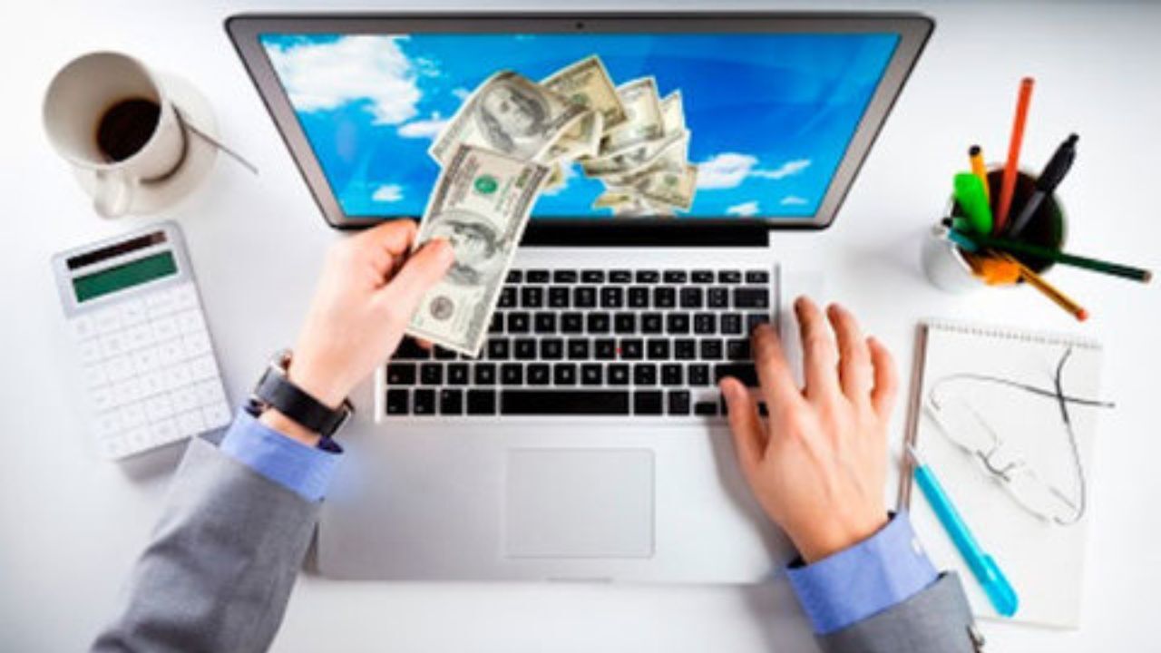 بازگشت قیمت به سایت‌های درج آگهی/ کف قیمت از سوی اتحادیه‌ها مشخص می‌شود