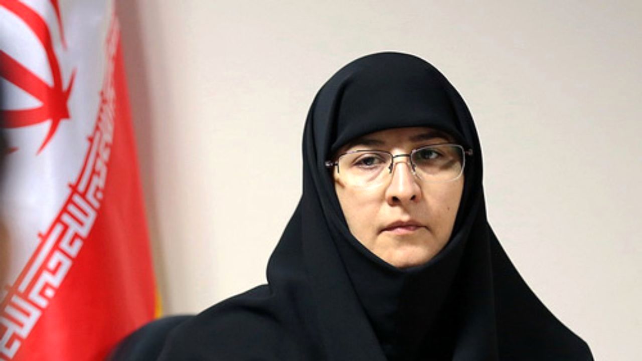 برگزاری امتحانات هماهنگ در پایه ششم