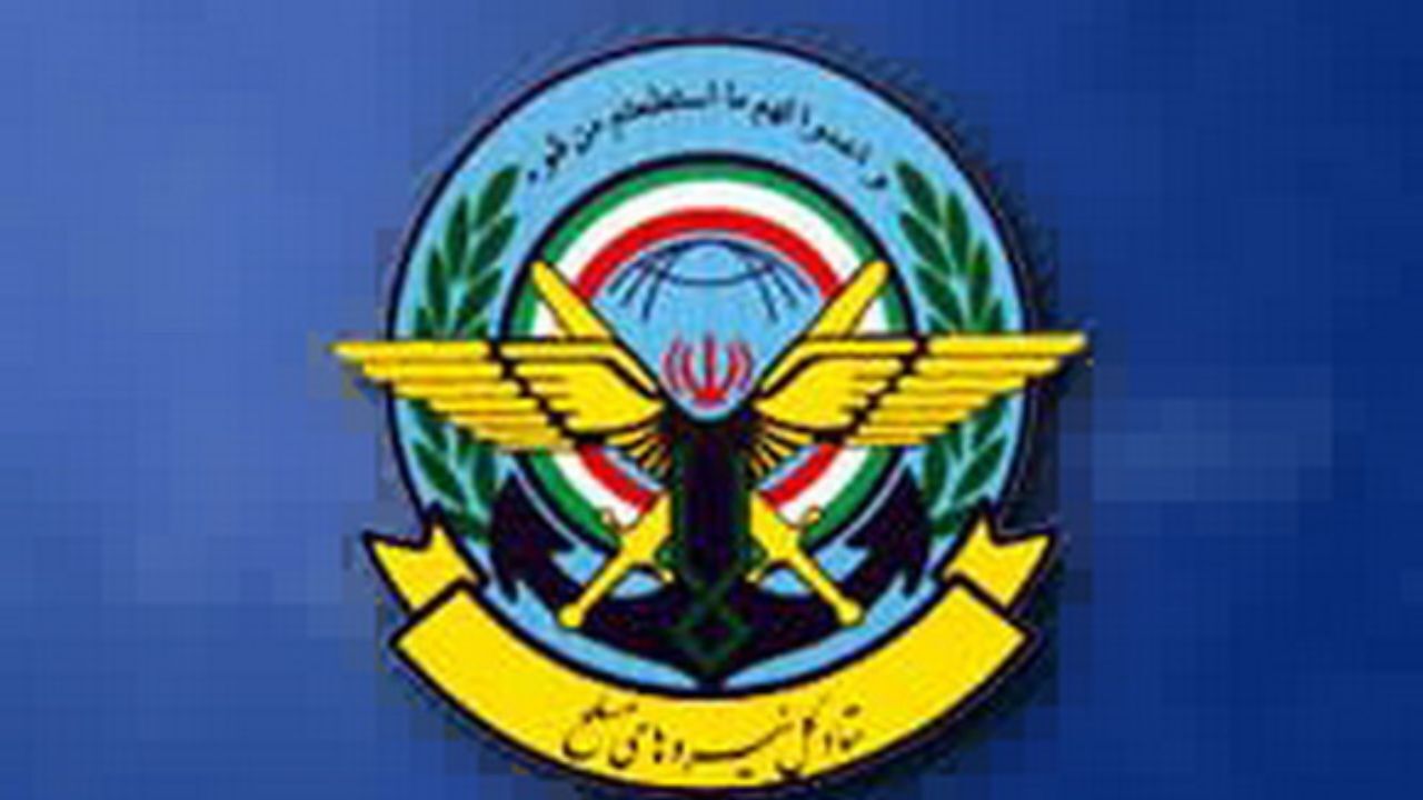 ناکامی دشمن در دستیابی به اهداف ظالمانه