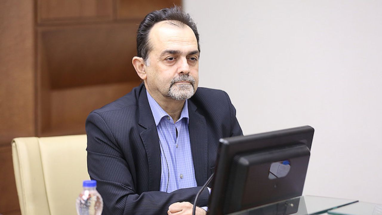 وزارت راه و شهرسازی زمین در اختیار واجدان شرایط قرار می‌دهد