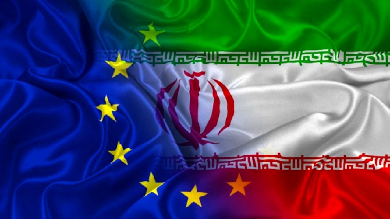 آلمان خواستار مخالفت اروپا با برخورد نظامی آمریکا شد