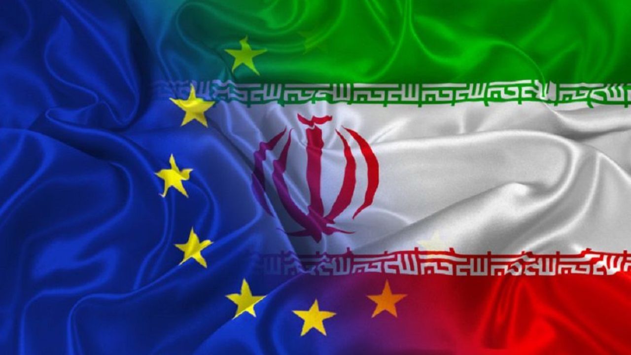 آلمان خواستار مخالفت اروپا با برخورد نظامی آمریکا شد