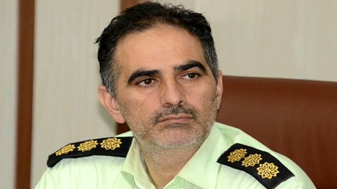 درخواستی از آموزش‌و‌پرورش به پلیس نرسیده است