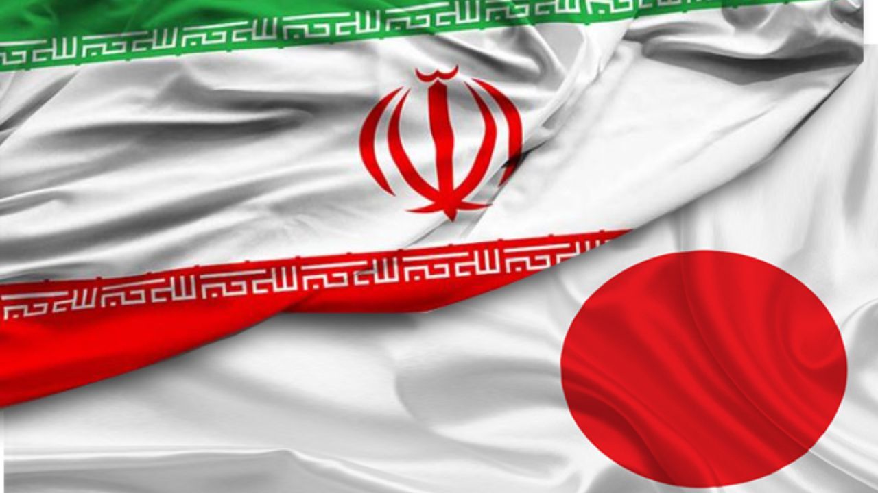 توکیو تحولات مربوط به برجام را به دقت دنبال می‌کند