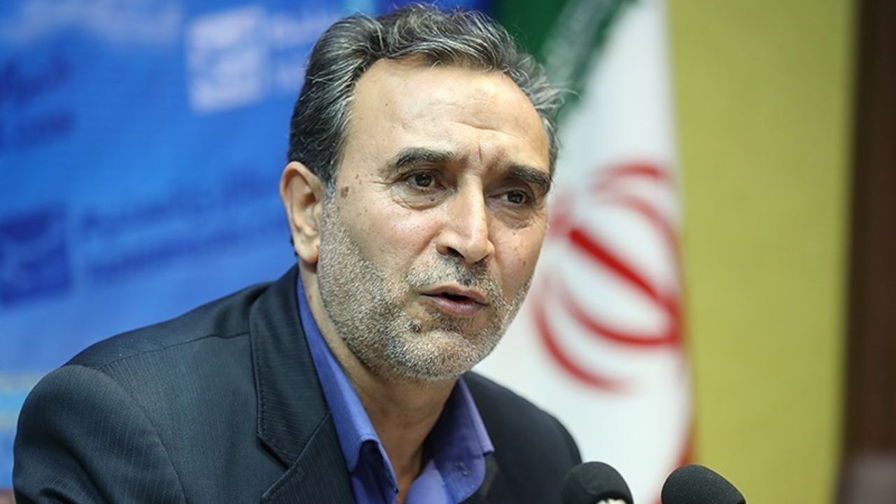 آیین‌نامه اجرایی قانون رسیدگی به اموال مسئولان در دستگاه قضائی تدوین شده است