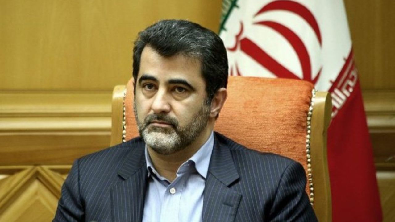 ممنوعیت ورود برندهای خارجی سبب رونق تولید می‌شود