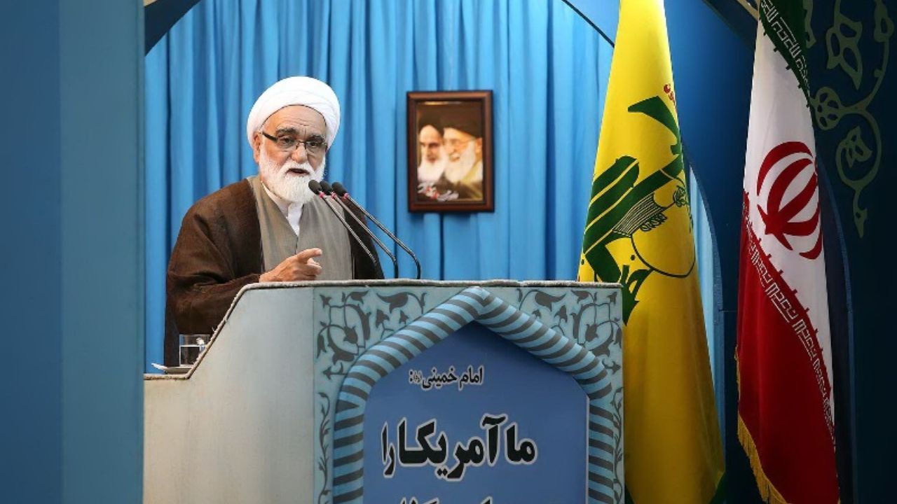 کمک حدود 150 میلیارد تومانب مردم به سیل‌زده‌ها