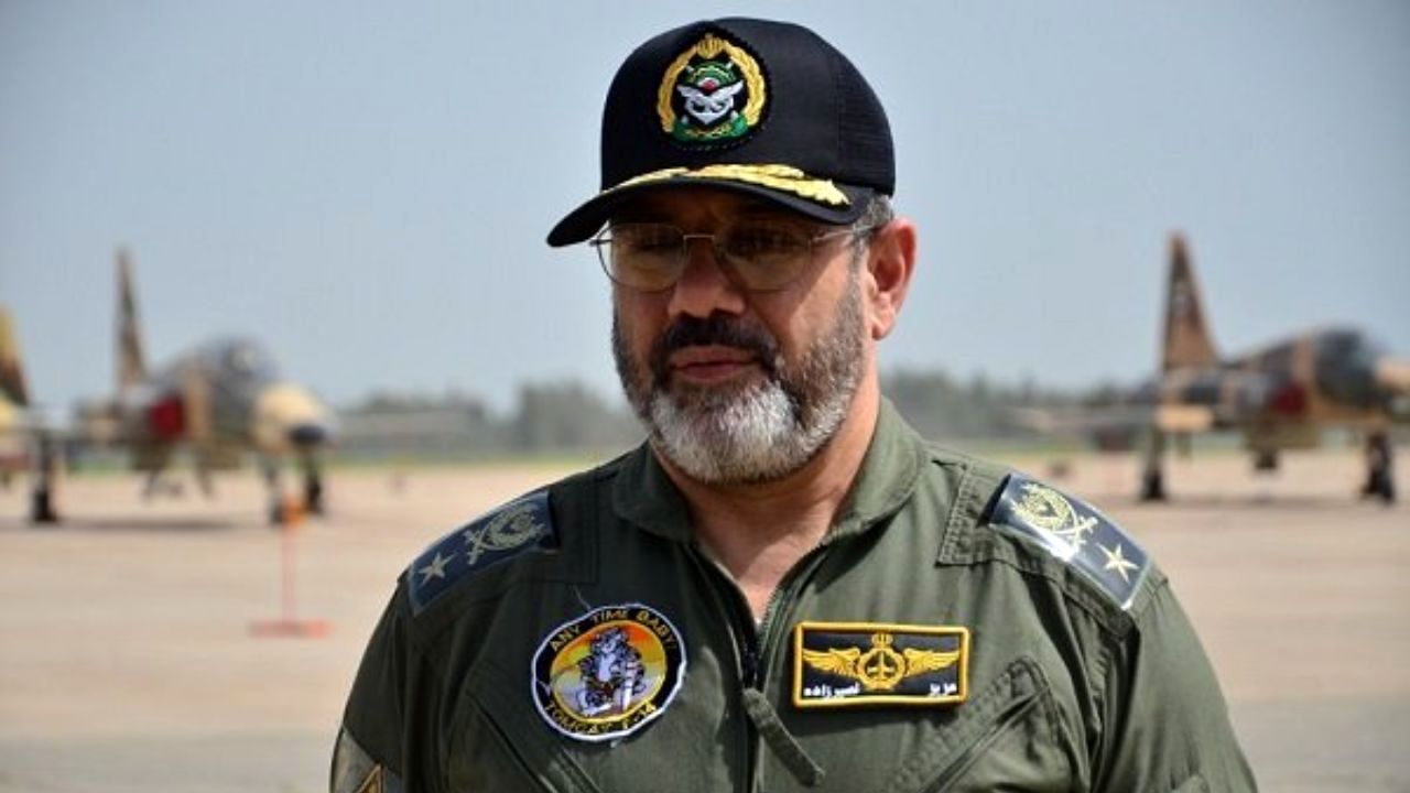تنها راه برون‌رفت از مشکلات کنونی داشتن روحیه جهادی است