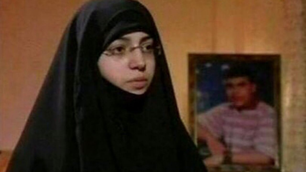 آمریکایی براساس منافع خود با دیگران تعامل می‌کند/ نمی‌توان به آمریکا اعتماد کرد/ به توان علمی و هسته‌ای ایران برای عبور از تحریم‌ها ایمان داریم