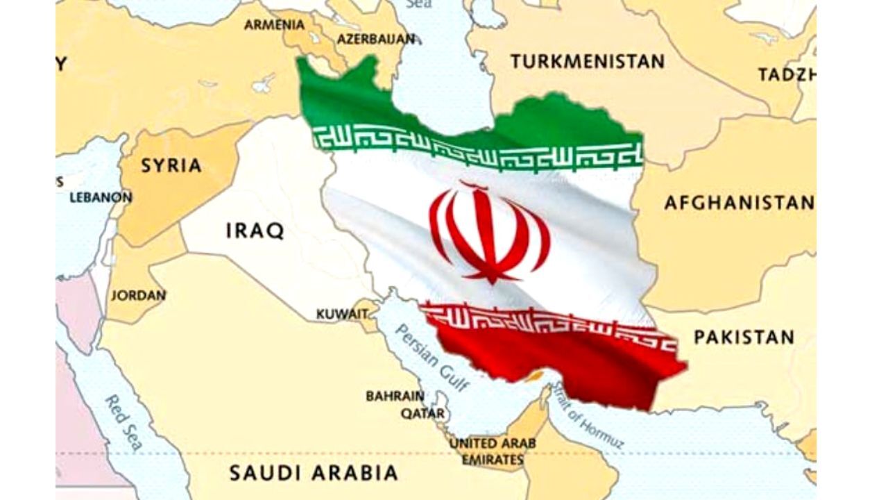ترامپ برداشت غلطی از برآورد امنیتی و جهان‌بینی تهران دارد