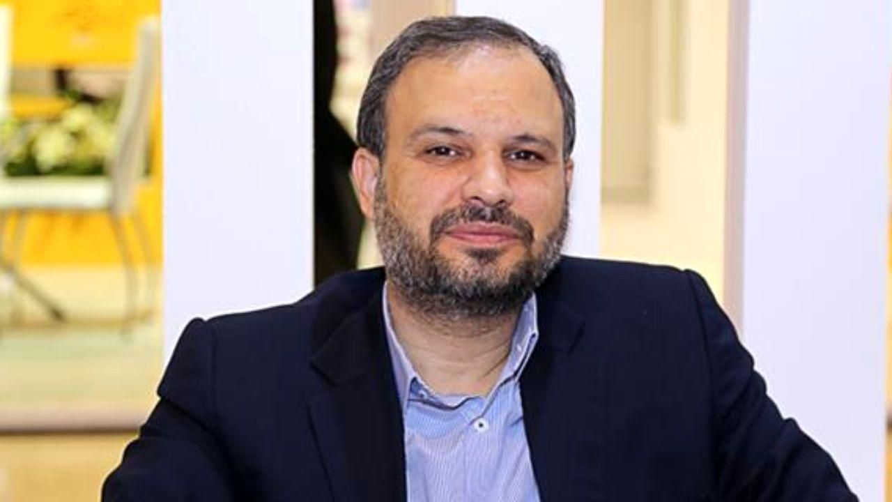 برخی نخواسته در زمین ترامپ⁩ بازی نکنند